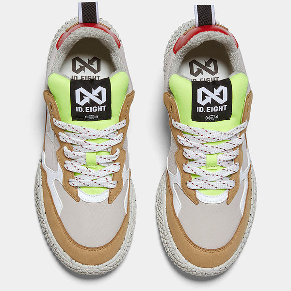 HANA CREAMY CAPPUCCINO