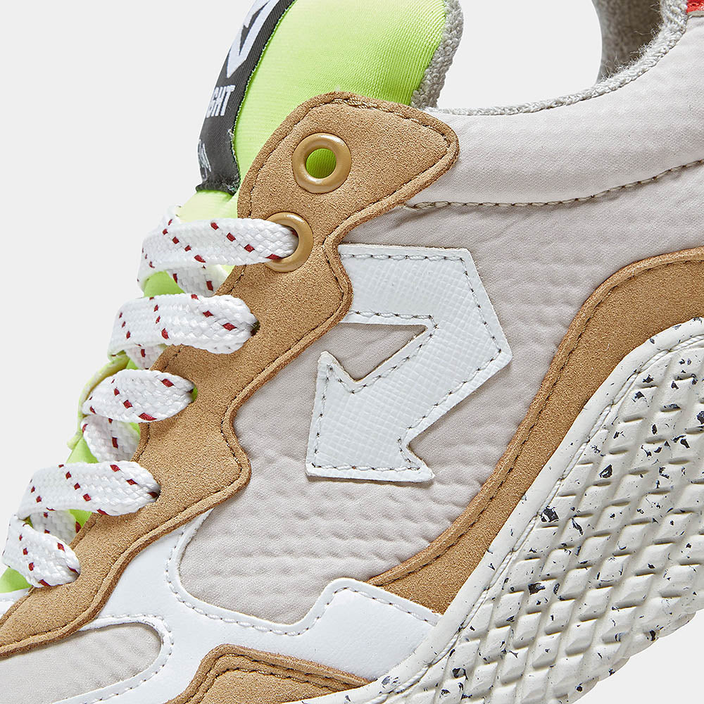 HANA CREAMY CAPPUCCINO