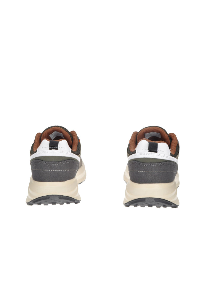 GPM521467 sneaker GAP