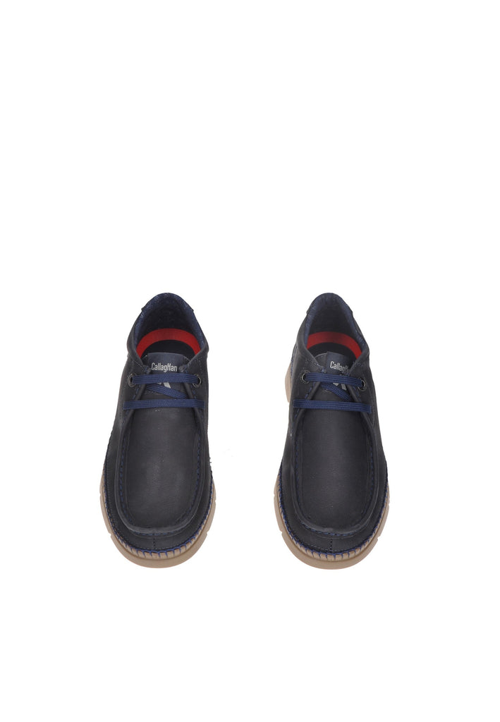 60701 Polacchino CALLAGHAN