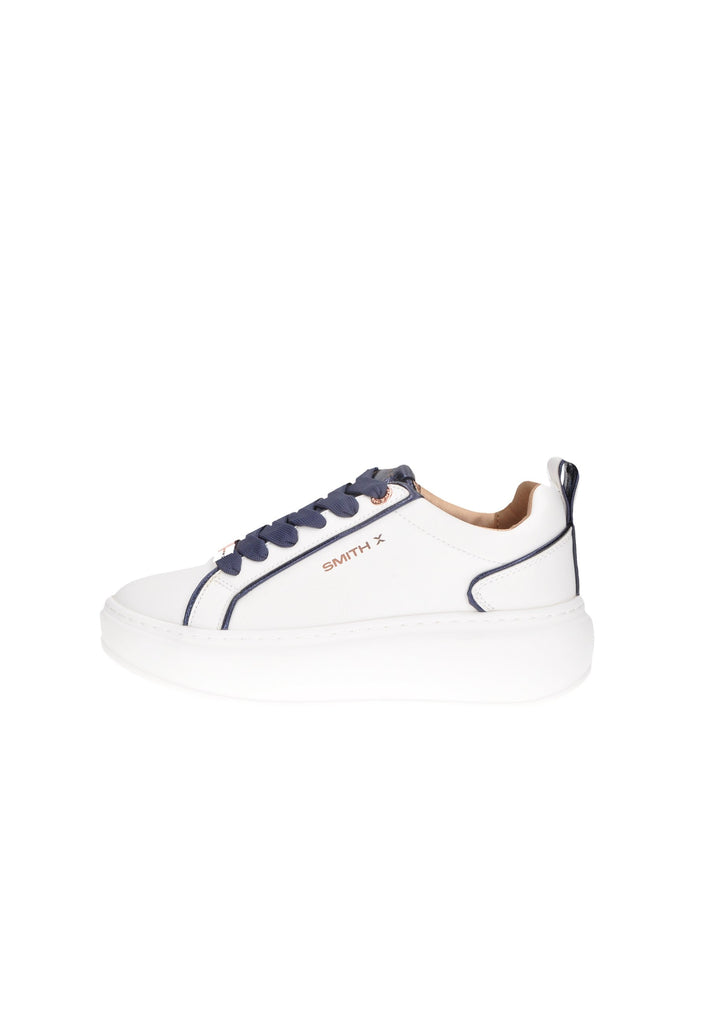 HSW9502 sneaker ALEXANDER SMITH