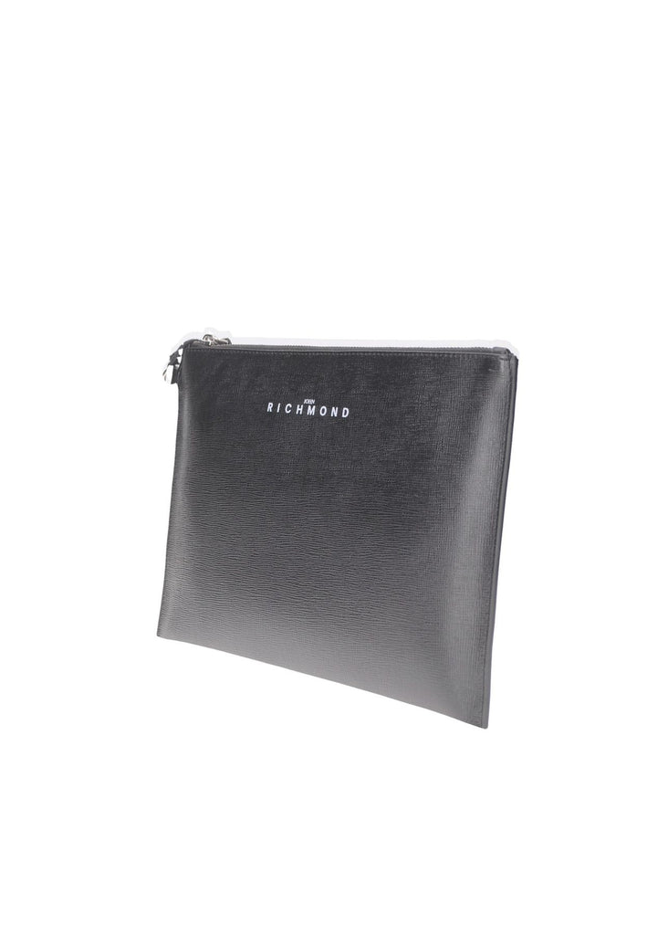 JR-B129 Pochette JOHN RICHMOND