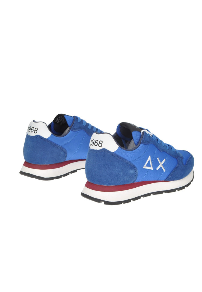 Z45101 sneaker SUN68