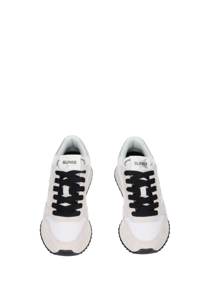 Z36214 sneaker SUN68