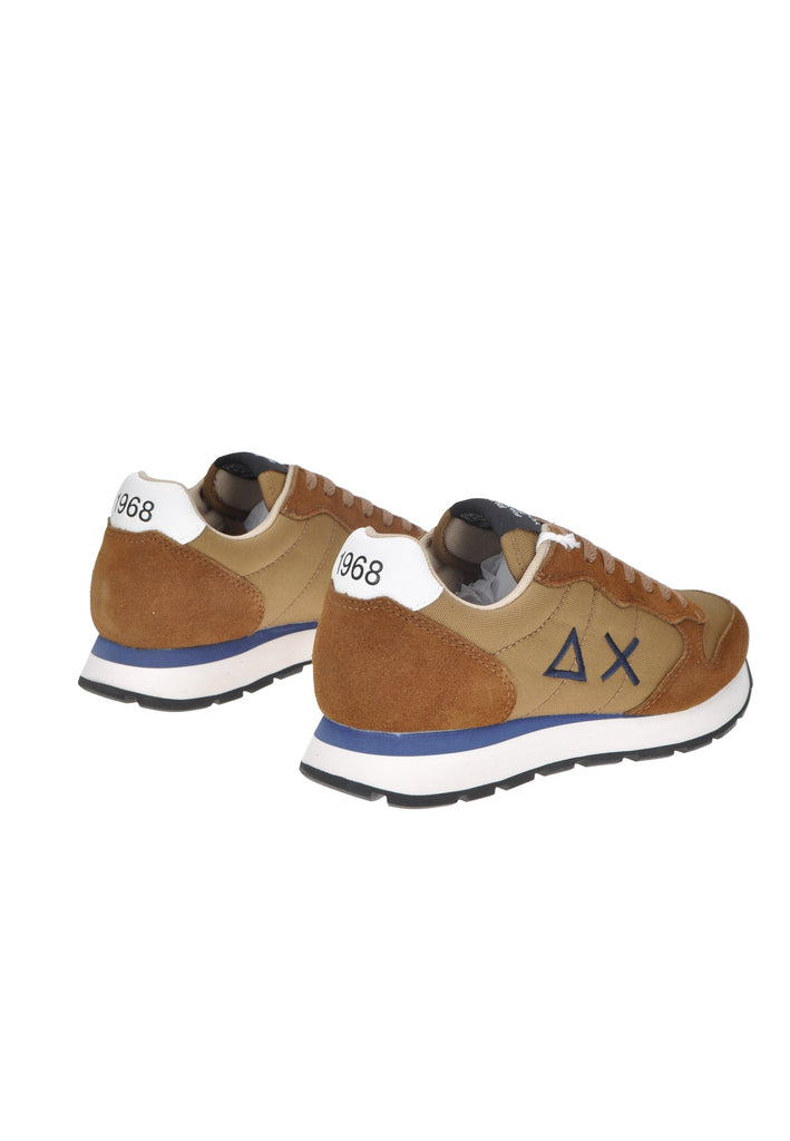 Z45101 sneaker SUN68
