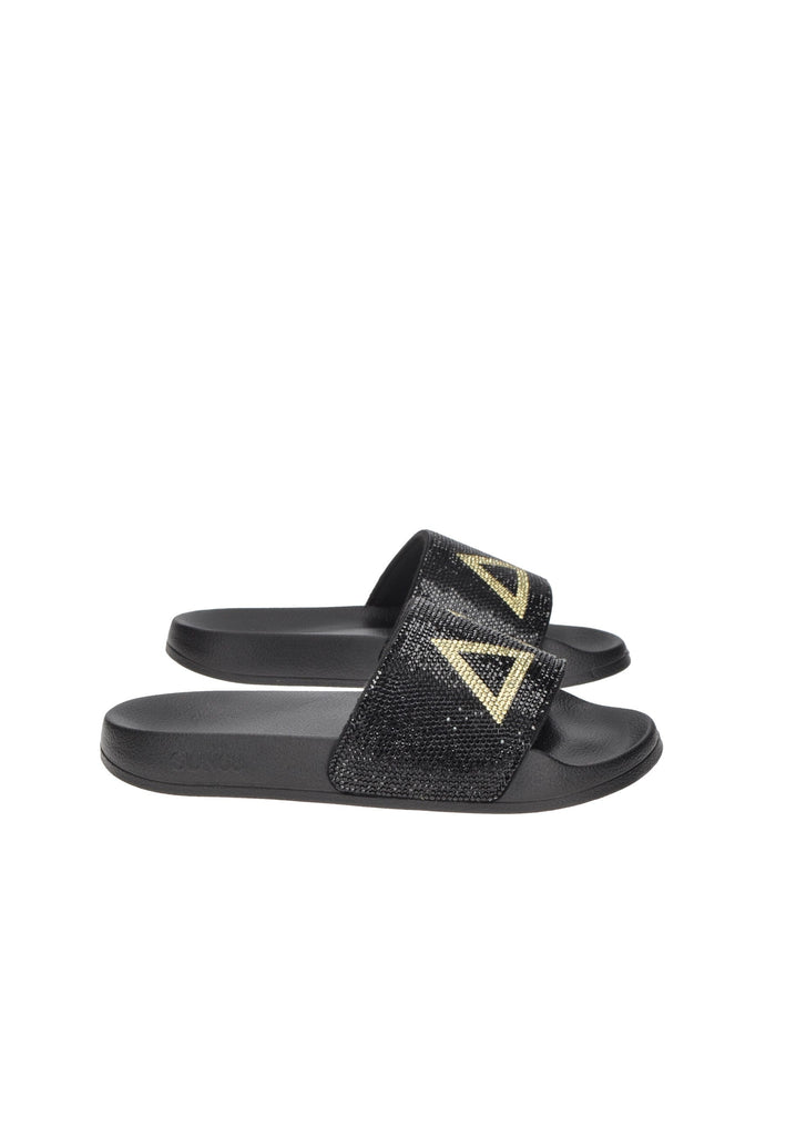 X35205 Sandalo SUN68