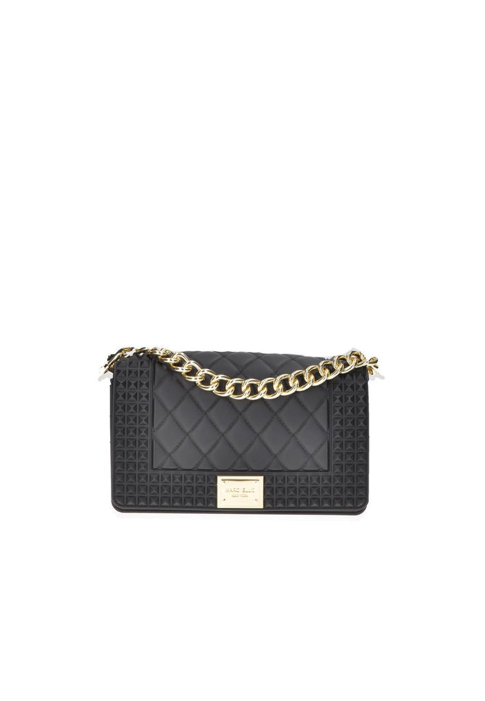 FLAT PENKA S Borsa a tracolla MARC ELLIS