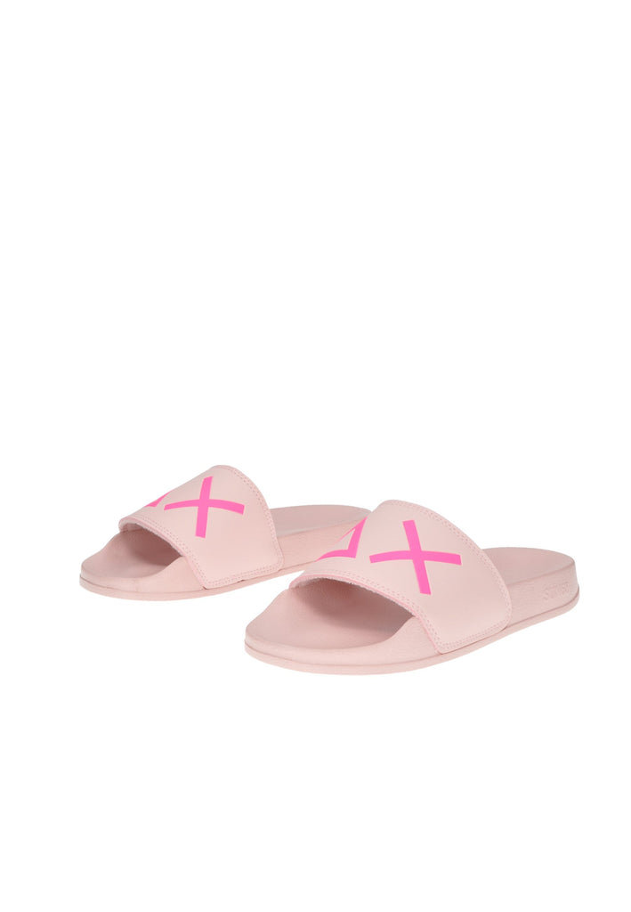 X35204 Sandalo SUN68