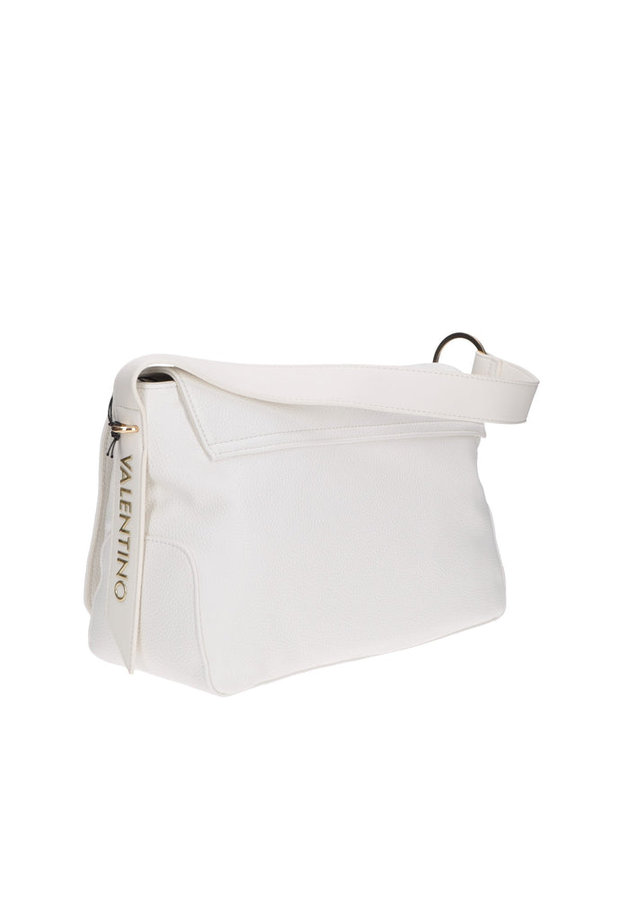 VBS8NH37 Borsa a spalla VALENTINO BAGS