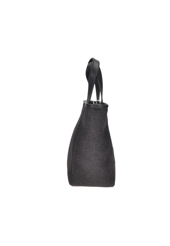 Z35266 Borsa a mano SUN68