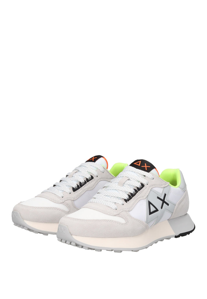 Z36117 sneaker SUN68