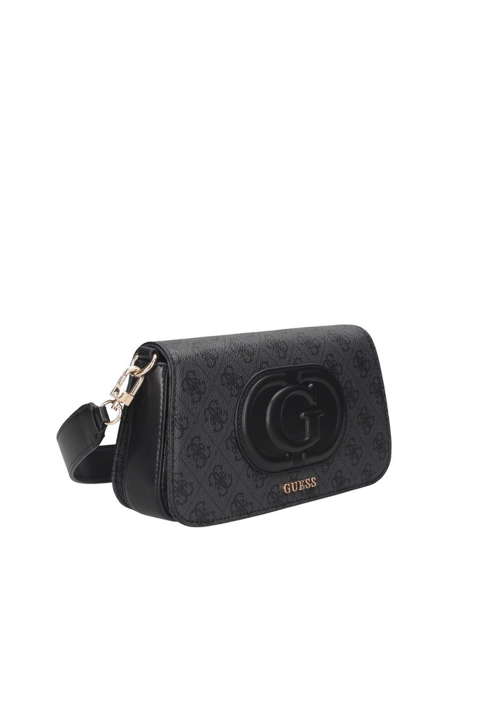 ESG951320 Borsa a mano GUESS