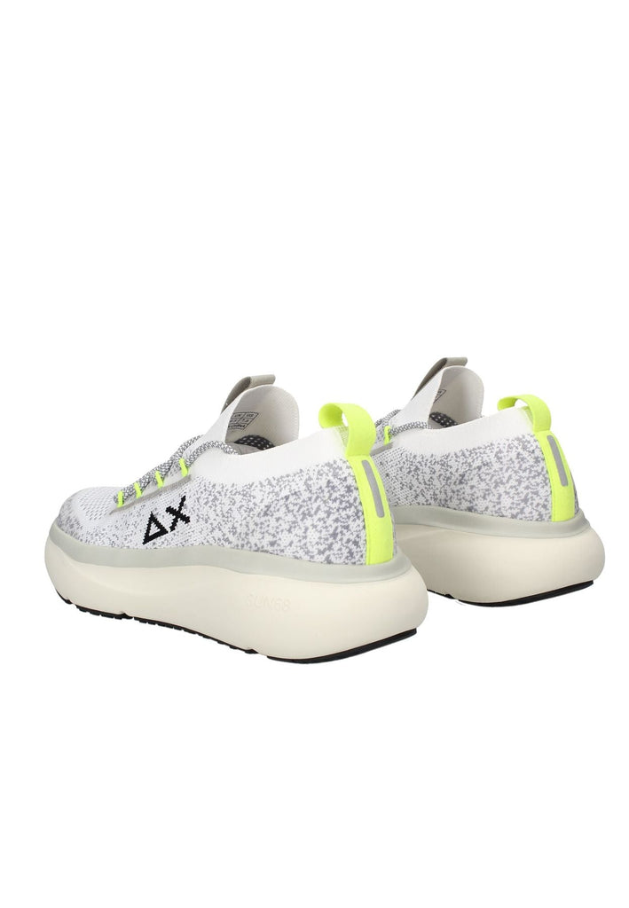 Z34127 sneaker SUN68