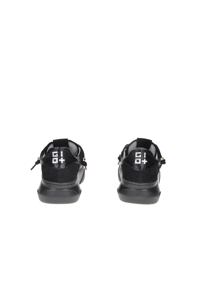 GIADA228 sneaker GIO +