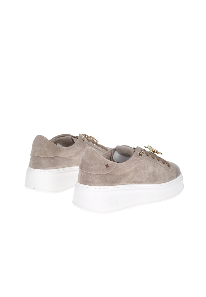 PIA428C sneaker GIO +