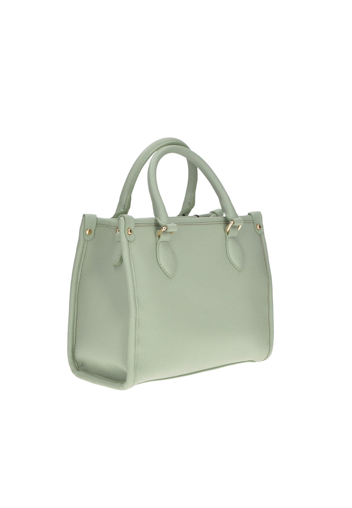 VBS8P05 Borsa a mano VALENTINO BAGS