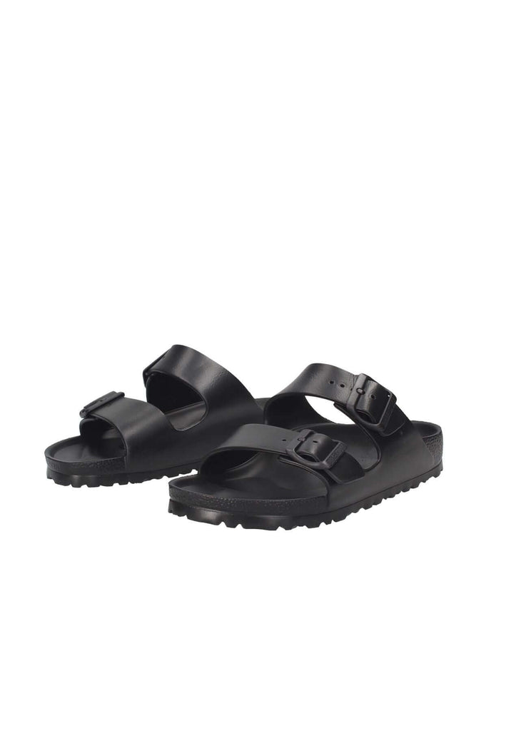 129421/24 Sandalo BIRKENSTOCK