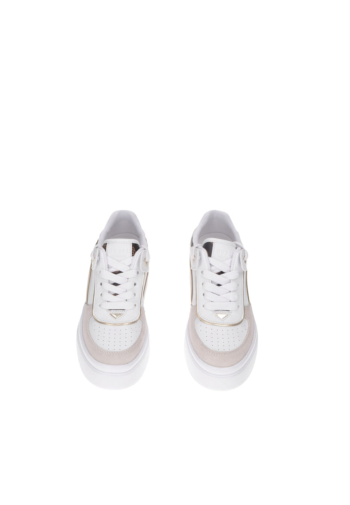 FLPRIDPEL12 sneaker GUESS