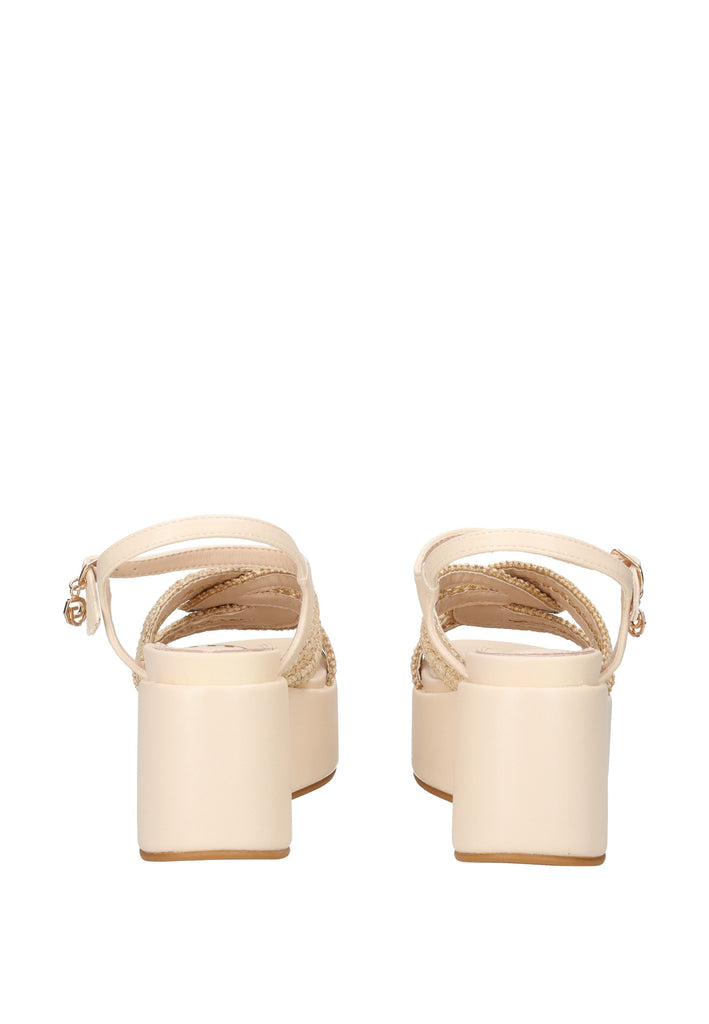 GU358 Sandalo GOLD&GOLD