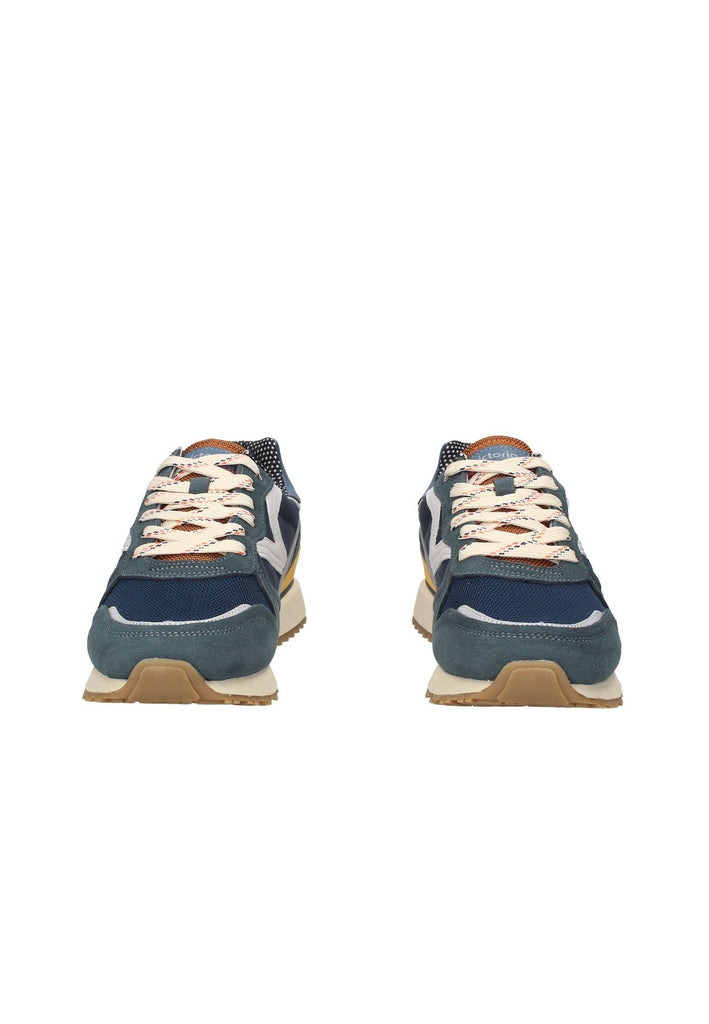 802111 sneaker VICTORIA