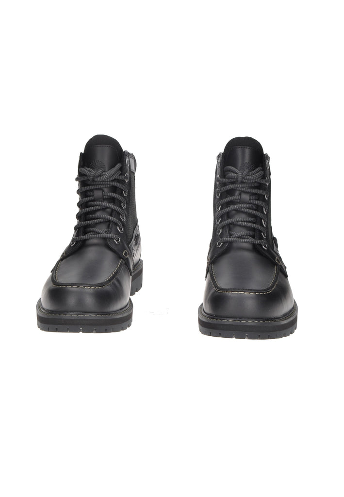 TB0A69TH Boot TIMBERLAND