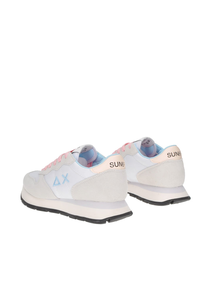 Z35201 sneaker SUN68