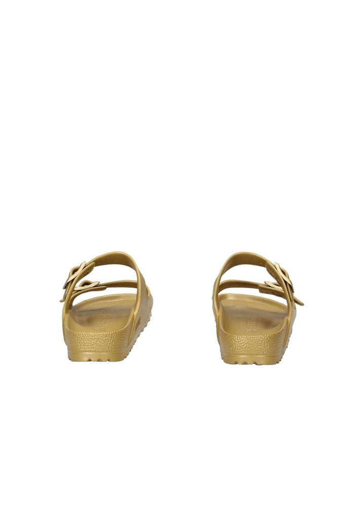 1022465 Sandalo BIRKENSTOCK