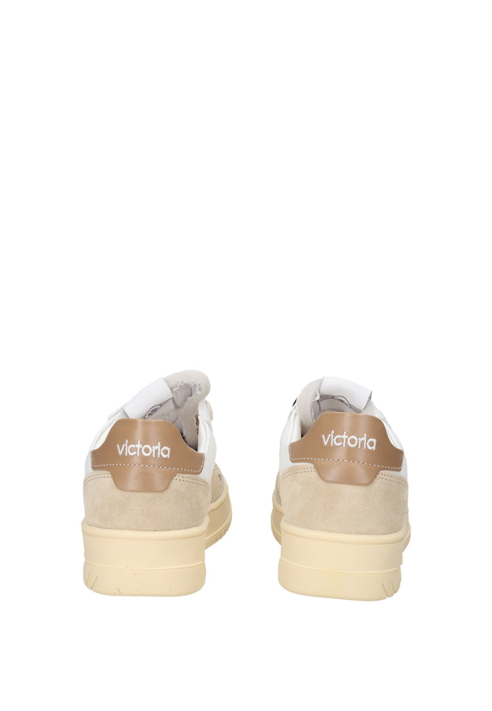 1257136 sneaker VICTORIA
