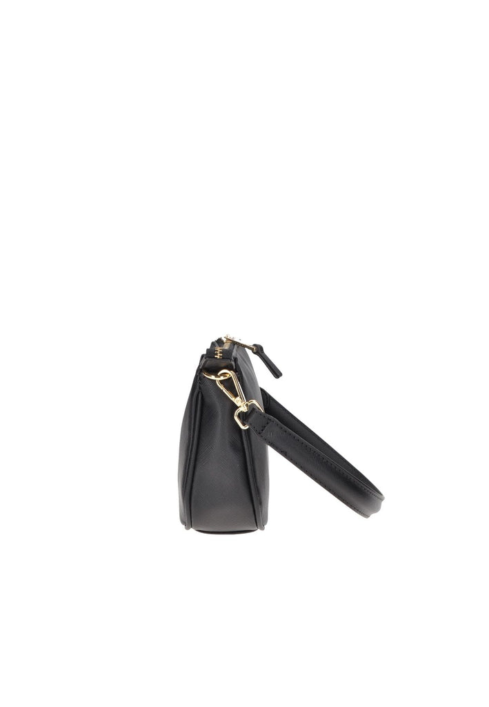 LILLY_ Borsa a spalla MARC ELLIS