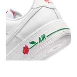 Nike Air Force 1 Low Rose White
