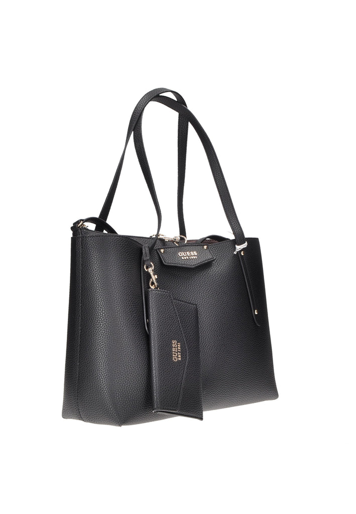 EVG839023 Shopping GUESS
