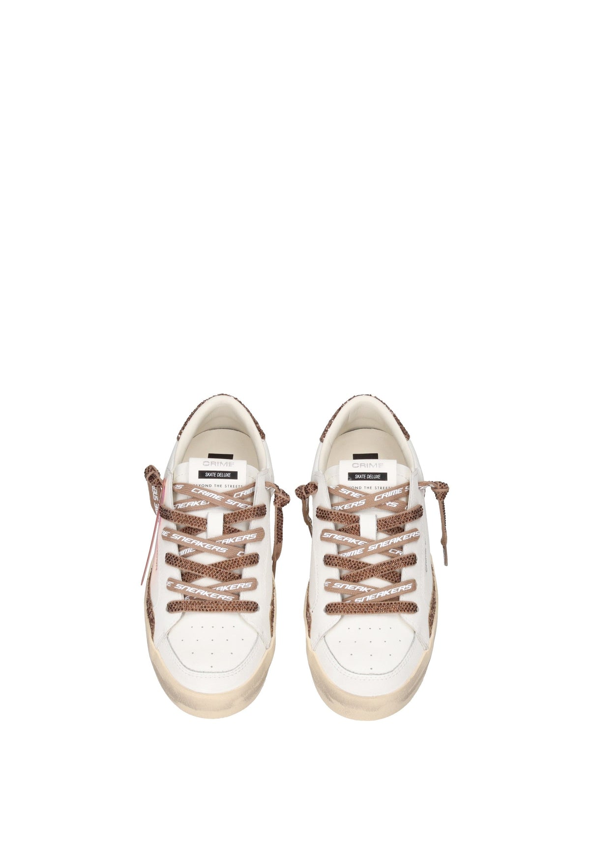 23104A9 sneaker Crime London