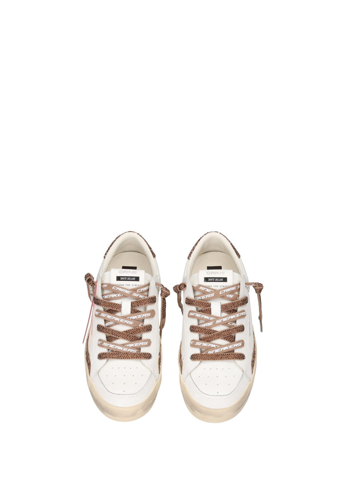 23104A9 sneaker Crime London