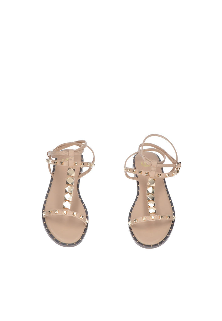 GD243 Sandalo GOLD&GOLD