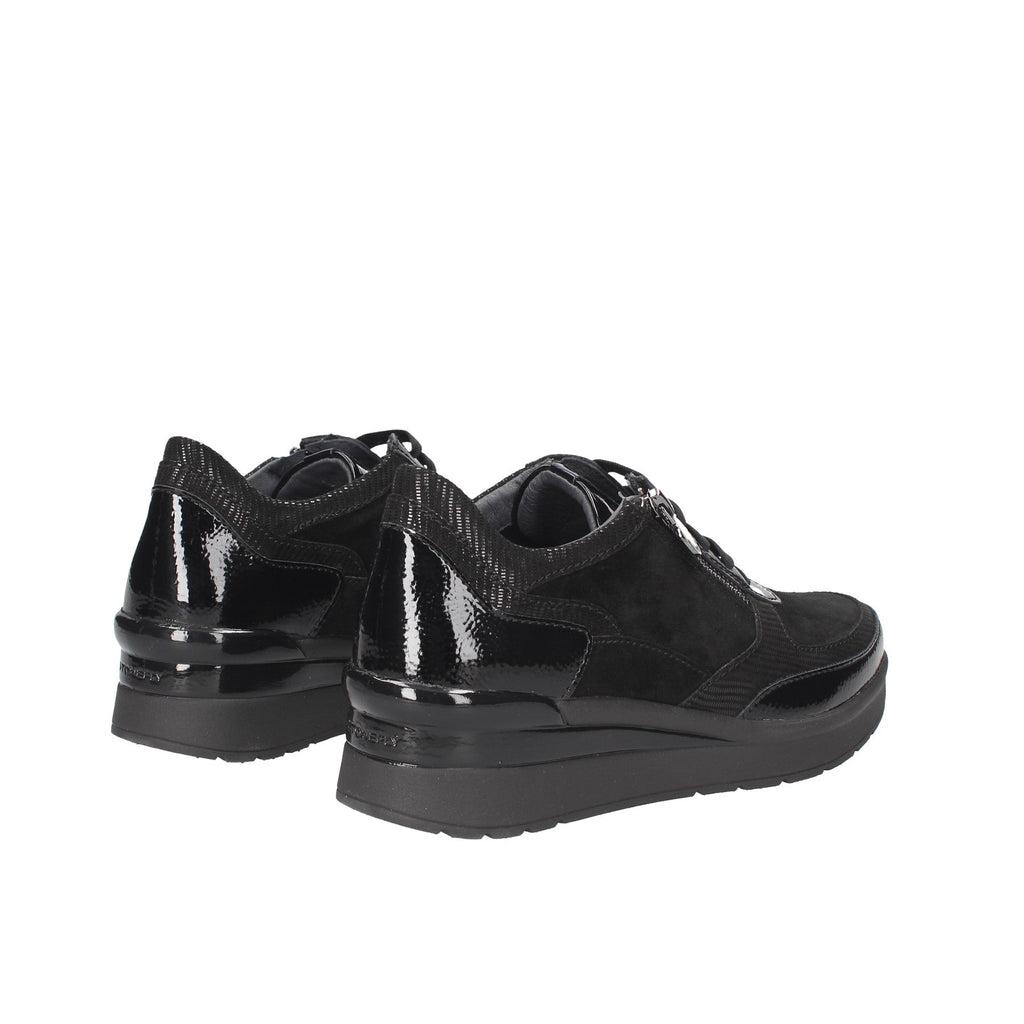 220676 sneaker STONEFLY