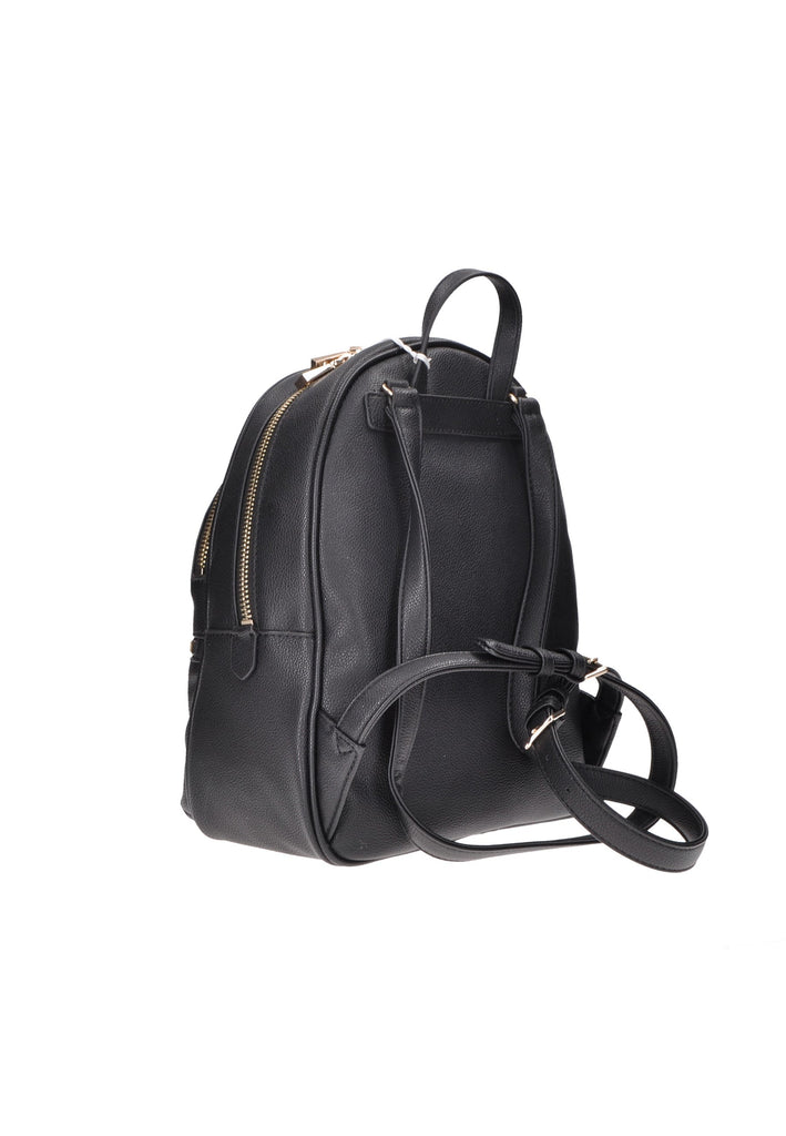 BG711833 Zaino GUESS