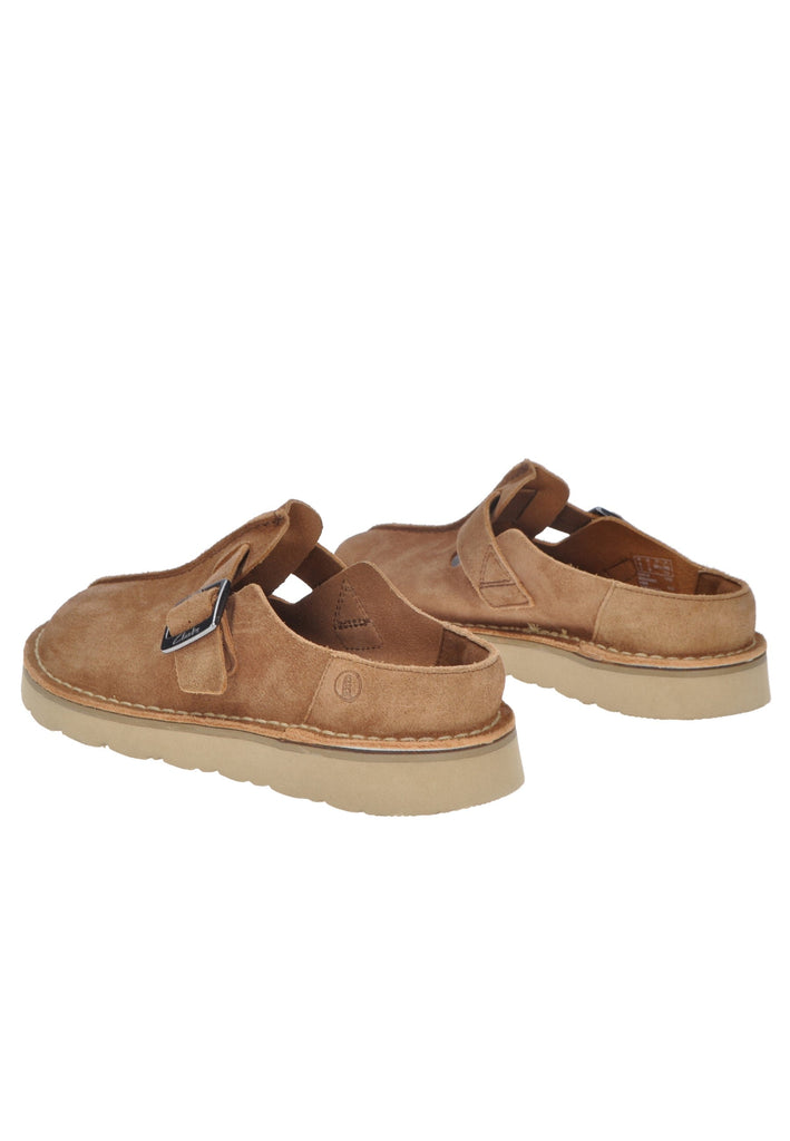 180881 Sandalo CLARKS