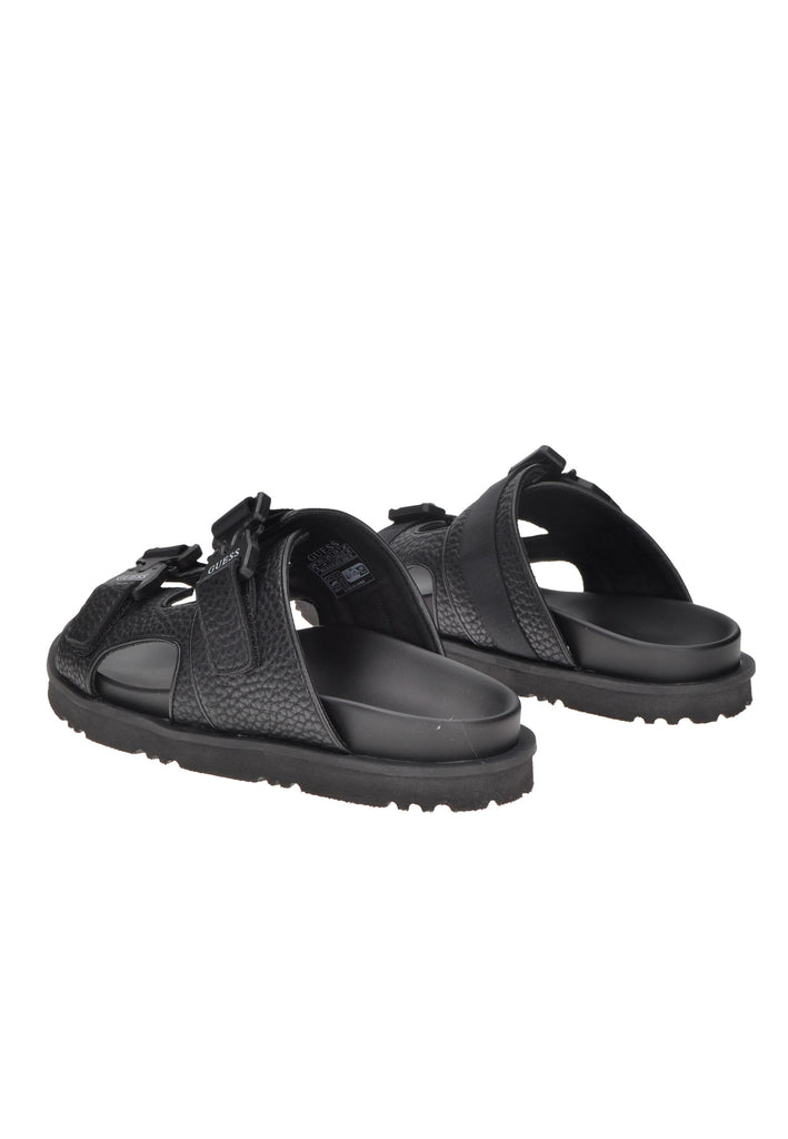 FMJBAHELE03 Sandalo GUESS