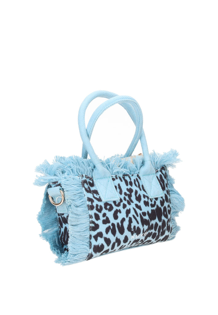 KBS58A03L Borsa a mano KUVE'