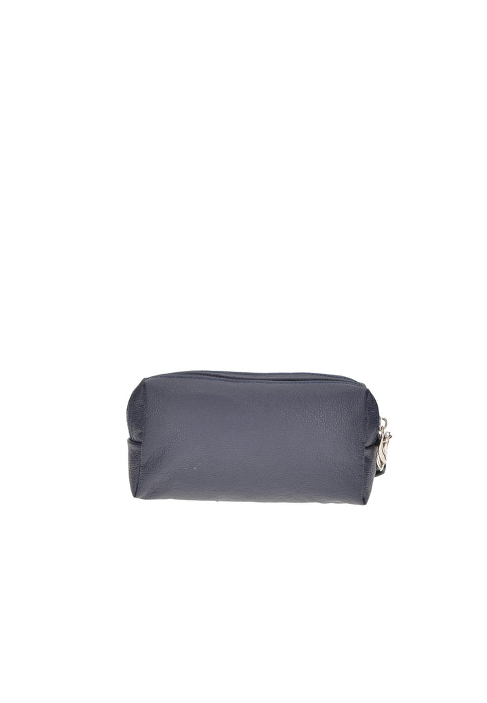 0150 Pochette FNY