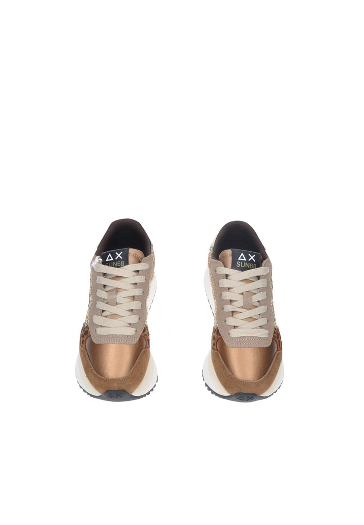 Z45212 sneaker SUN68