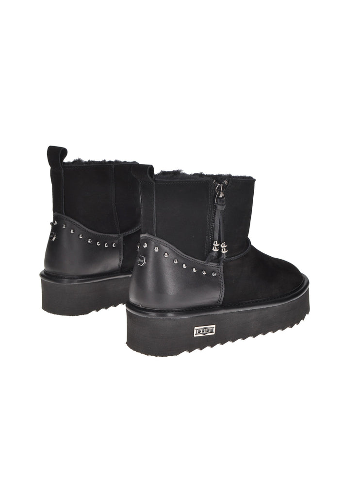 CLW462900 Boot CULT
