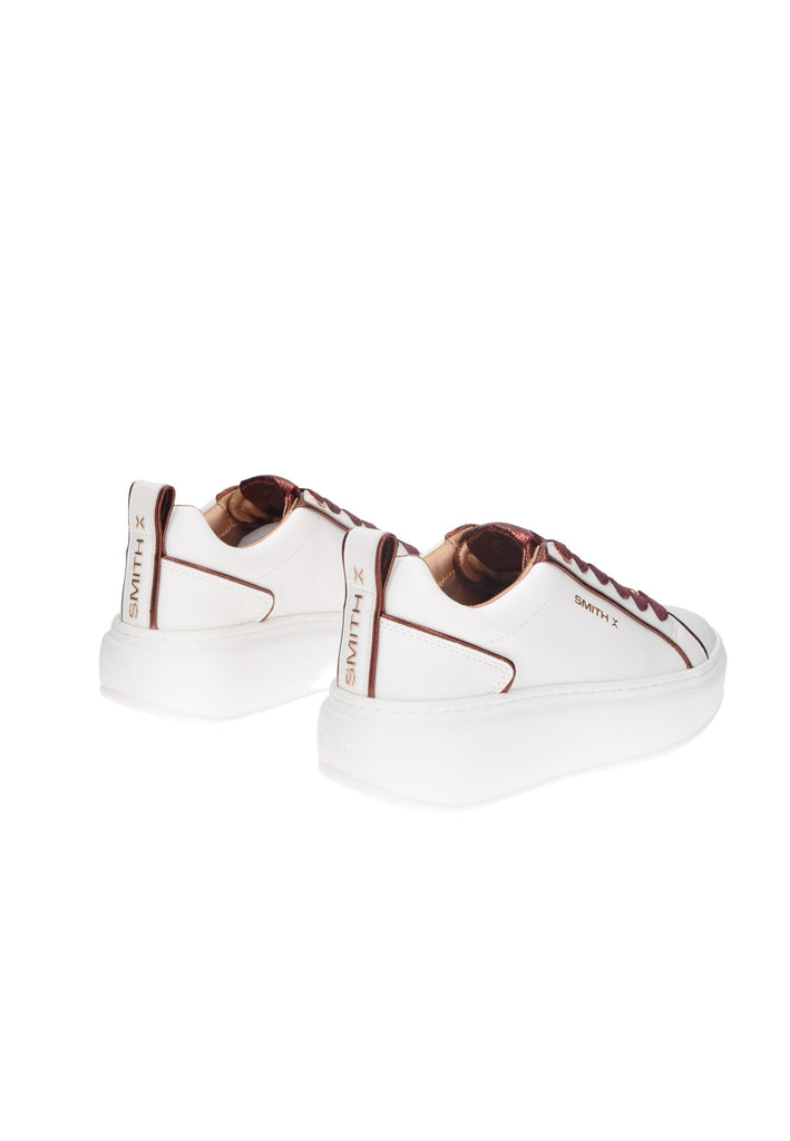 HSW9502 sneaker ALEXANDER SMITH