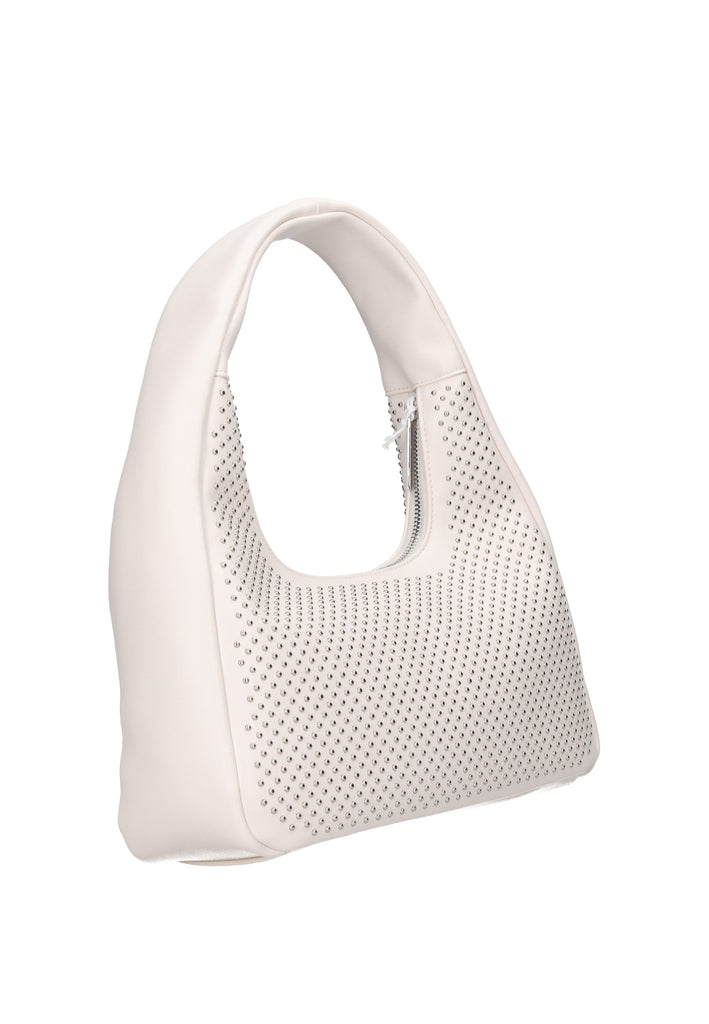ICBS12A01 Borsa a spalla ICON
