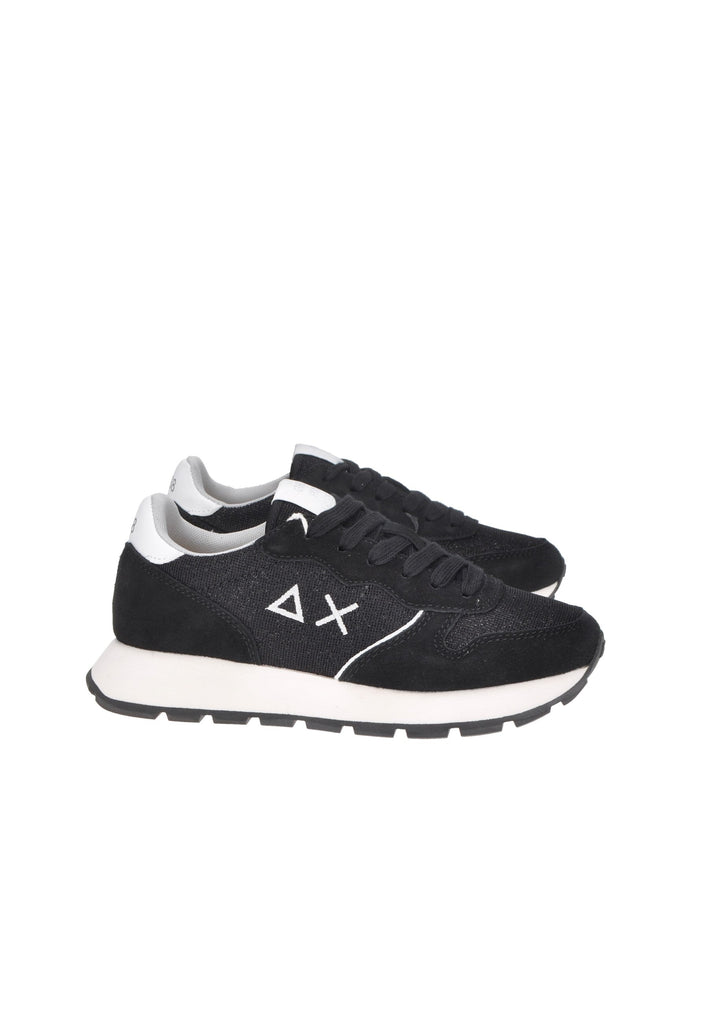 Z35203 sneaker SUN68