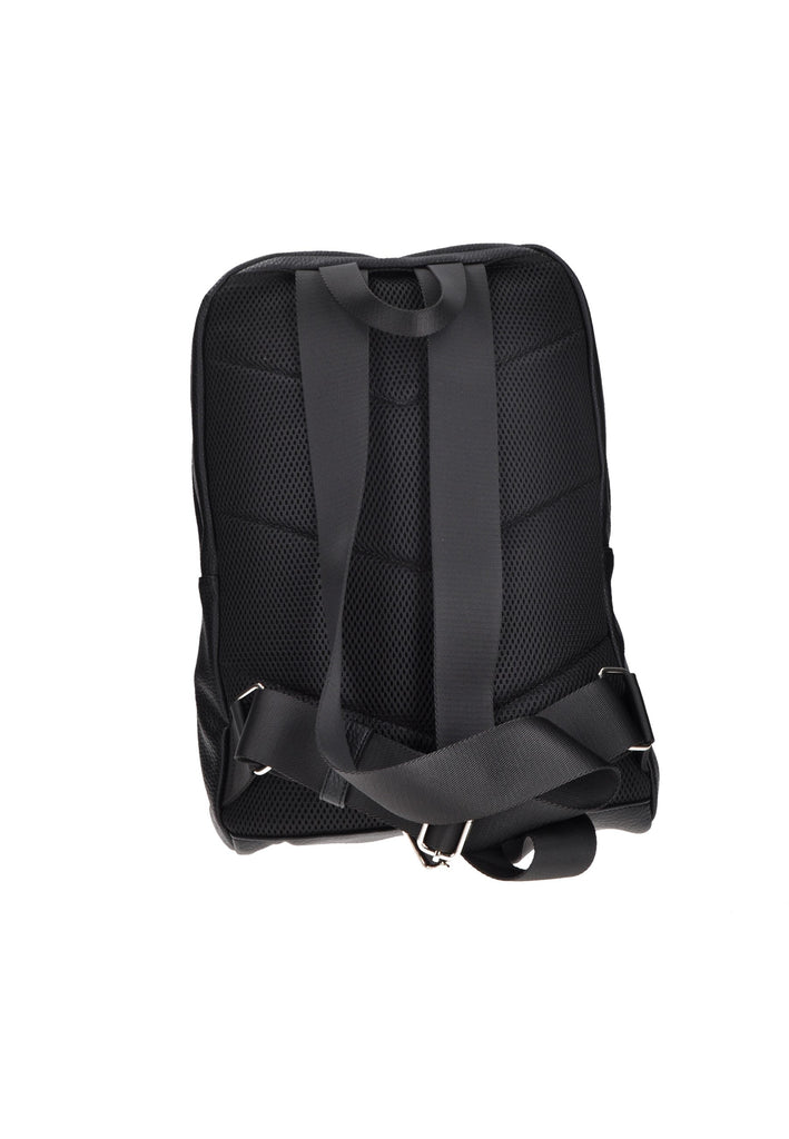 X14004 Zaino CULT