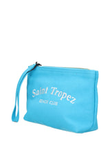 KBE55A513 Pochette KUVE'