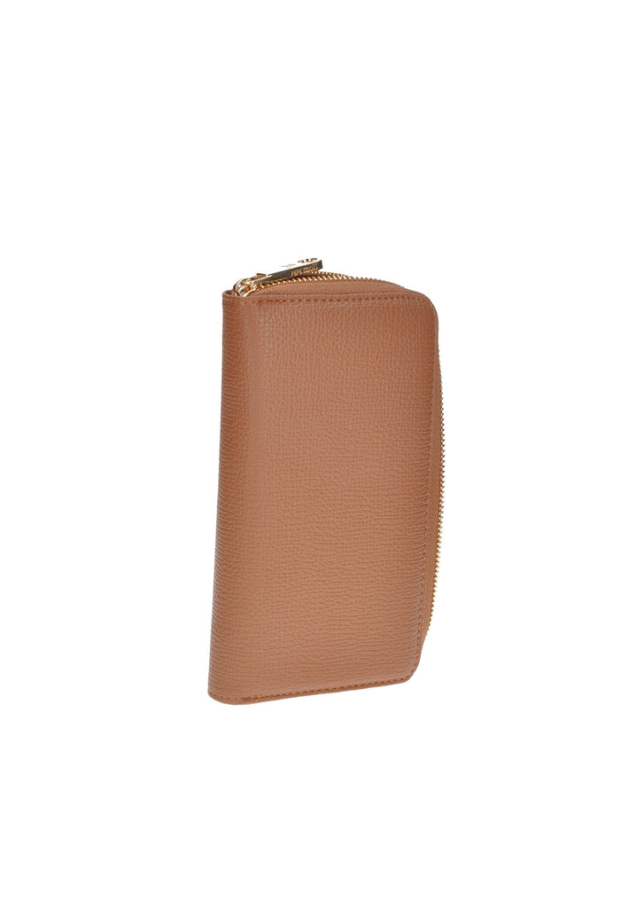 252720 Portafoglio PEPE MOLL