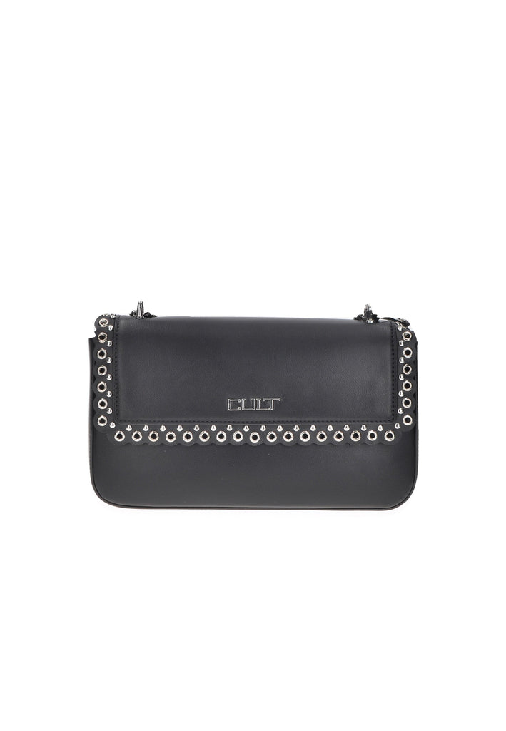 X66002 Borsa a spalla CULT