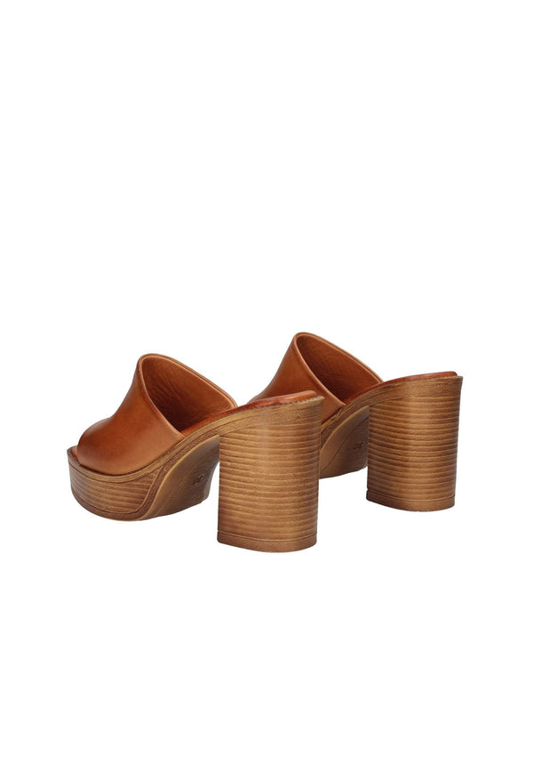 836 Sandalo TSAKIRIS MALLAS